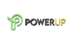 PowerUp VA Services
